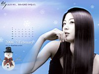 Jeon_Ji_Hyun_050160