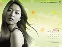 Jeon_Ji_Hyun_050161