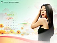 Jeon_Ji_Hyun_050162