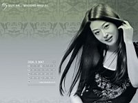 Jeon_Ji_Hyun_050163