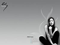 Jeon_Ji_Hyun_050164