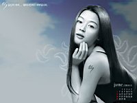 Jeon_Ji_Hyun_050166