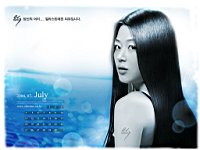 Jeon_Ji_Hyun_050167