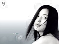 Jeon_Ji_Hyun_050168