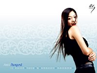 Jeon_Ji_Hyun_050169