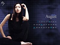 Jeon_Ji_Hyun_050170