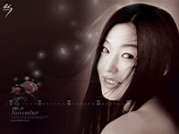 Jeon_Ji_Hyun_050173