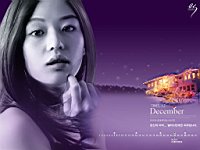 Jeon_Ji_Hyun_050174