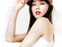 Jeon_Ji_Hyun_050179
