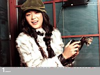 Jeon_Ji_Hyun_050183