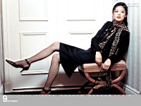 Jeon_Ji_Hyun_050188