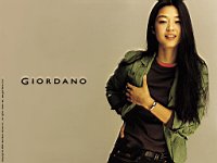 Jeon_Ji_Hyun_050198