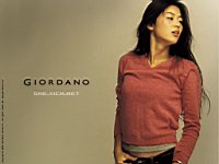 Jeon_Ji_Hyun_050201