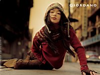 Jeon_Ji_Hyun_050205