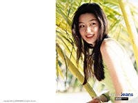 Jeon_Ji_Hyun_050209