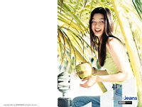 Jeon_Ji_Hyun_050212