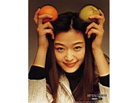 Jeon_Ji_Hyun_050214