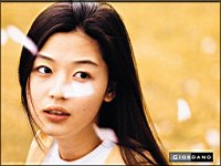 Jeon_Ji_Hyun_050216