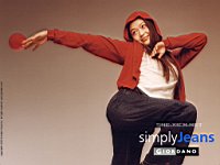 Jeon_Ji_Hyun_050217