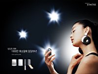 Jeon_Ji_Hyun_050224