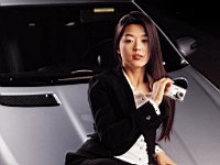 Jeon_Ji_Hyun_050229
