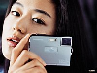 Jeon_Ji_Hyun_050230
