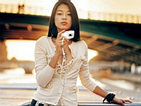 Jeon_Ji_Hyun_050231