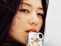 Jeon_Ji_Hyun_050232