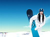 Jeon_Ji_Hyun_050236