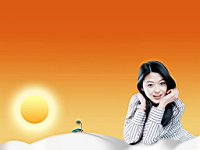 Jeon_Ji_Hyun_050237