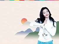 Jeon_Ji_Hyun_050238