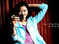 Jeon_Ji_Hyun_050239