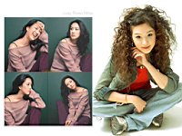 Jeong_Ryeo_Won_050030