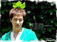 Jo_In_Sung_050007