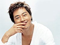 Jo_In_Sung_050012