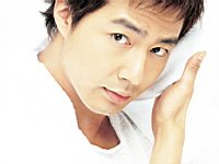 Jo_In_Sung_050013