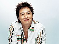 Jo_In_Sung_050014