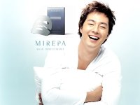 Jo_In_Sung_050015