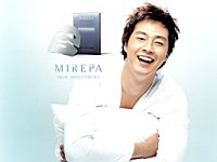 Jo_In_Sung_050016