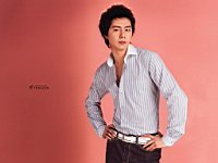 Jo_In_Sung_050034