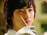 Joo_Ji_Hoon_050066