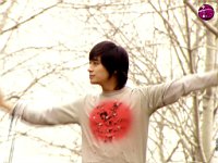 Joo_Ji_Hoon_050071