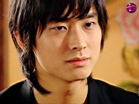 Joo_Ji_Hoon_050089