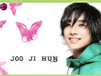 Joo_Ji_Hoon_050128