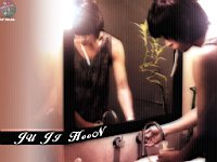 Joo_Ji_Hoon_050141