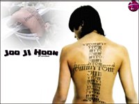 Joo_Ji_Hoon_050142