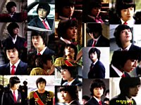 Joo_Ji_Hoon_050143