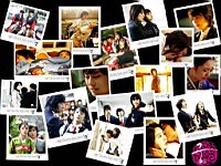 Joo_Ji_Hoon_050144