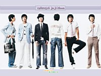 Joo_Ji_Hoon_050145