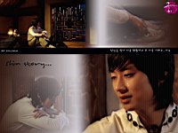 Joo_Ji_Hoon_050146